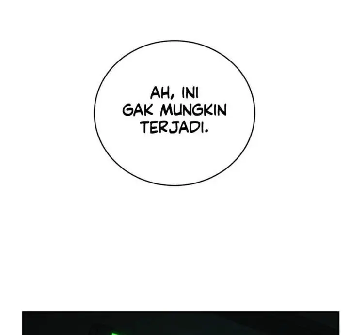 image-komik-a-guide-to-the-right-life-for-rankers-chapter-25-0/164