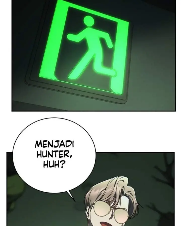 image-komik-a-guide-to-the-right-life-for-rankers-chapter-25-1/164