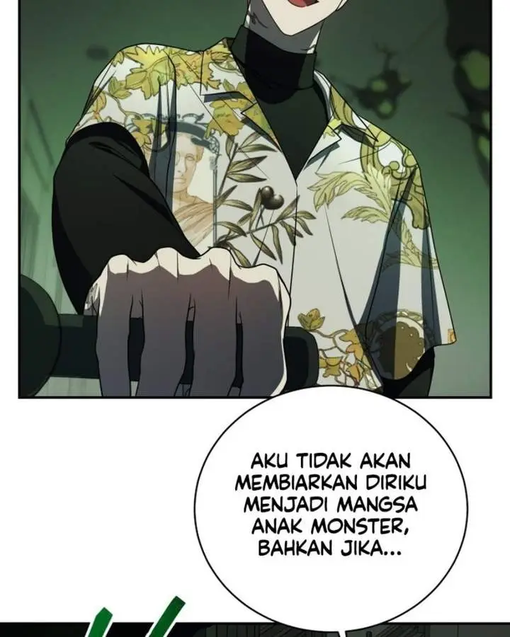 image-komik-a-guide-to-the-right-life-for-rankers-chapter-25-2/164