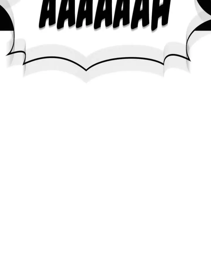 image-komik-a-guide-to-the-right-life-for-rankers-chapter-25-5/164
