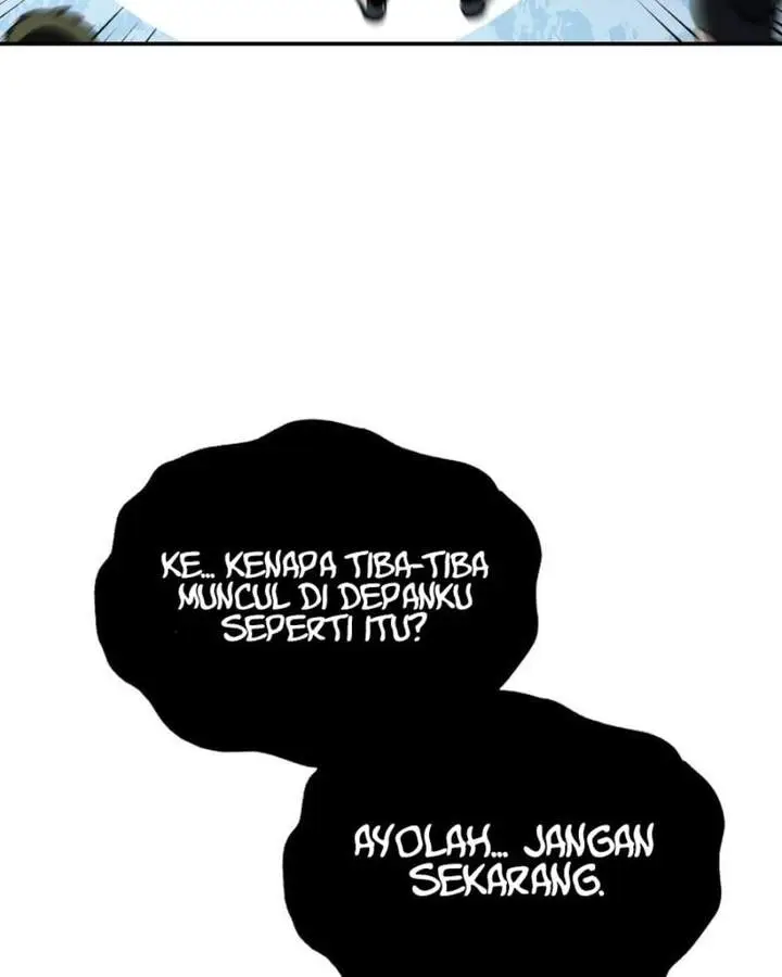 image-komik-a-guide-to-the-right-life-for-rankers-chapter-25-7/164