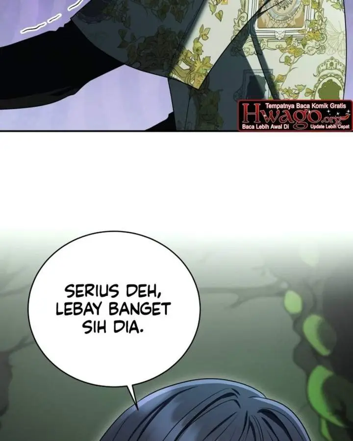image-komik-a-guide-to-the-right-life-for-rankers-chapter-25-9/164