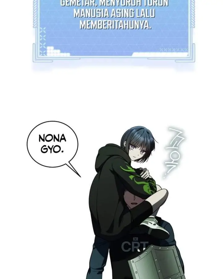 image-komik-a-guide-to-the-right-life-for-rankers-chapter-25-11/164