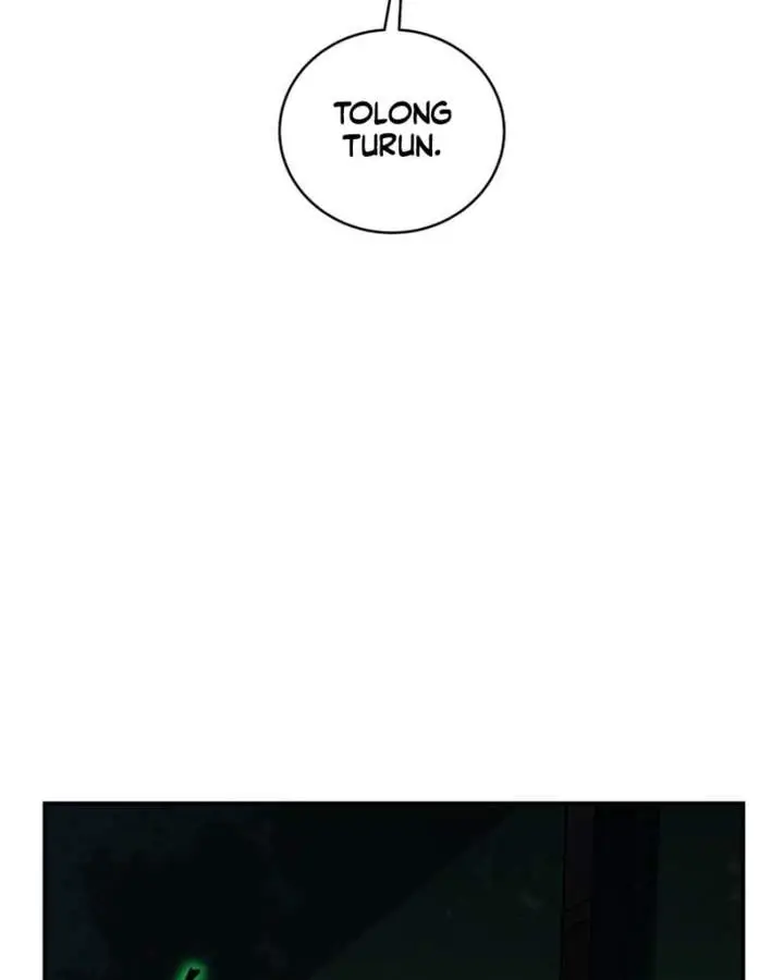 image-komik-a-guide-to-the-right-life-for-rankers-chapter-25-13/164