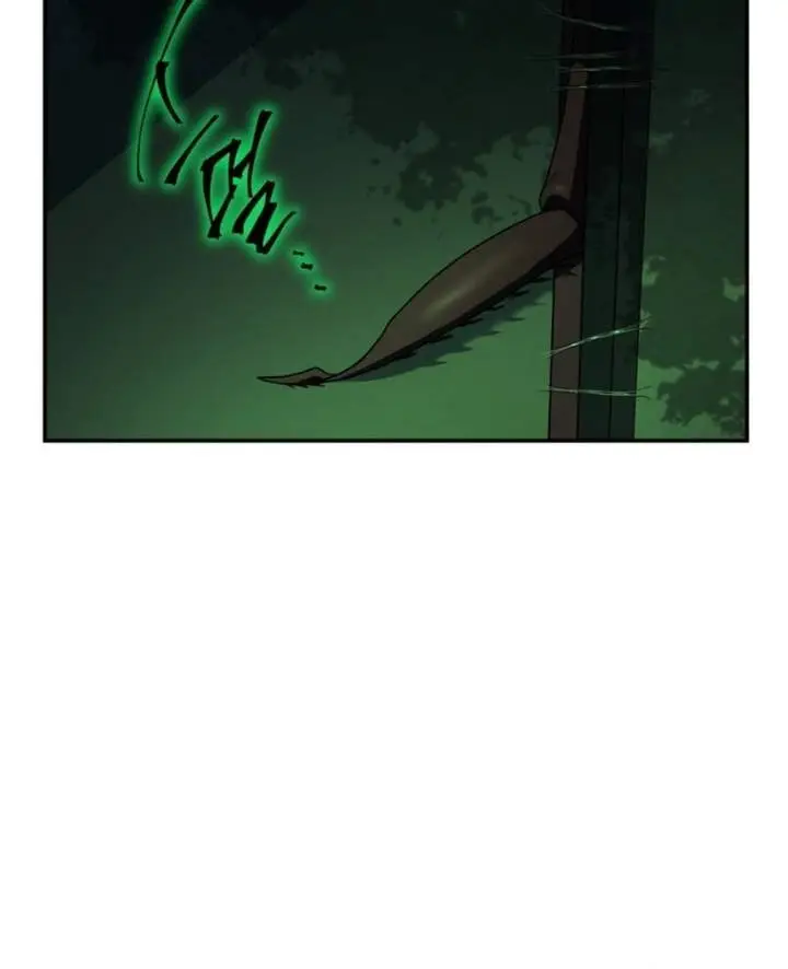 image-komik-a-guide-to-the-right-life-for-rankers-chapter-25-14/164