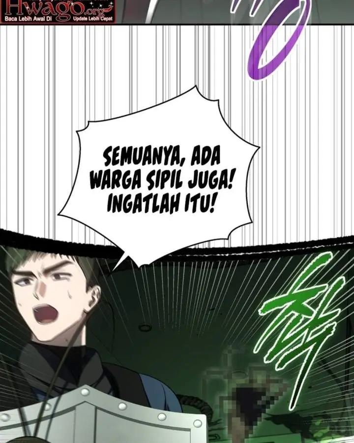 image-komik-a-guide-to-the-right-life-for-rankers-chapter-25-18/164