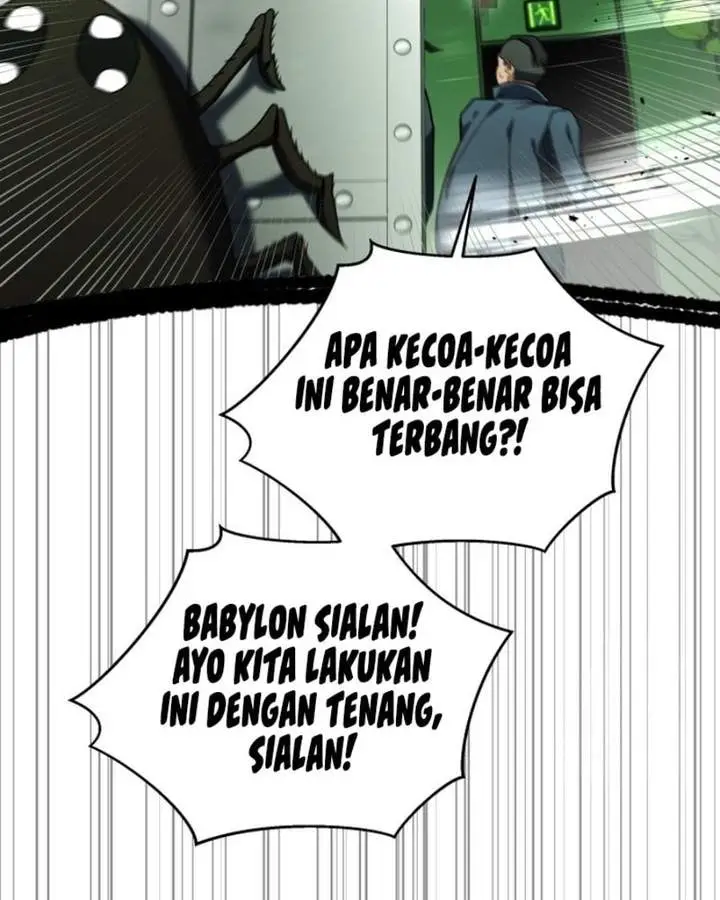 image-komik-a-guide-to-the-right-life-for-rankers-chapter-25-19/164