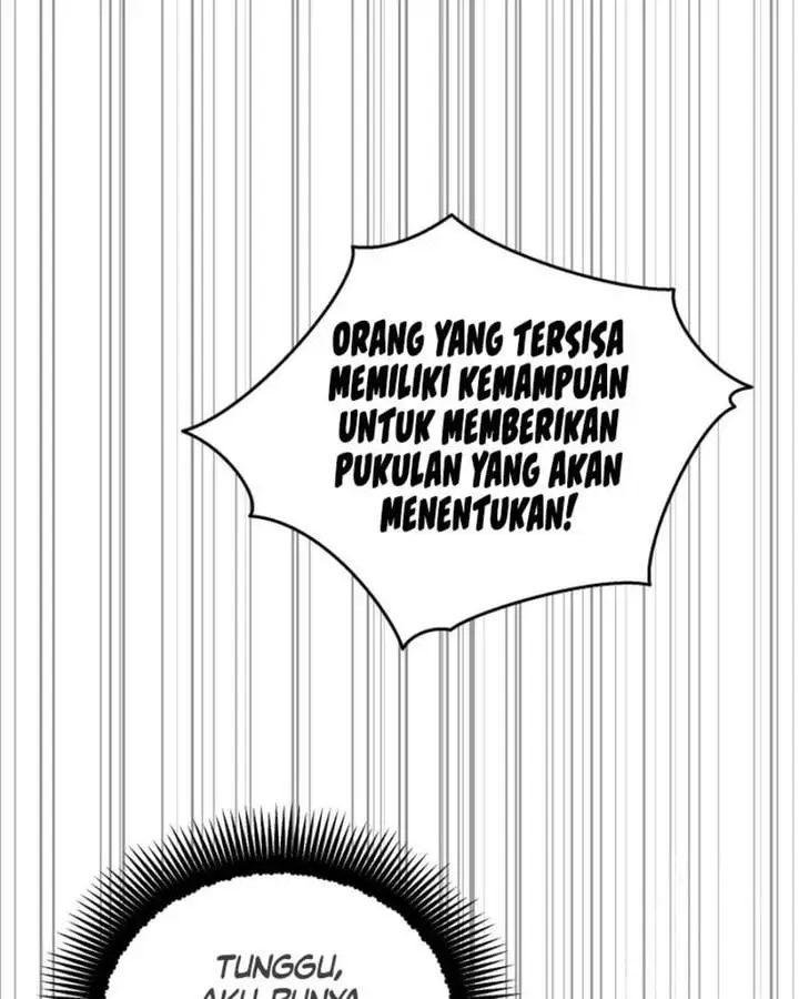 image-komik-a-guide-to-the-right-life-for-rankers-chapter-25-20/164