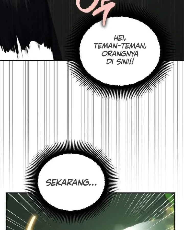 image-komik-a-guide-to-the-right-life-for-rankers-chapter-25-22/164