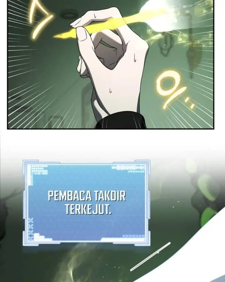 image-komik-a-guide-to-the-right-life-for-rankers-chapter-25-23/164