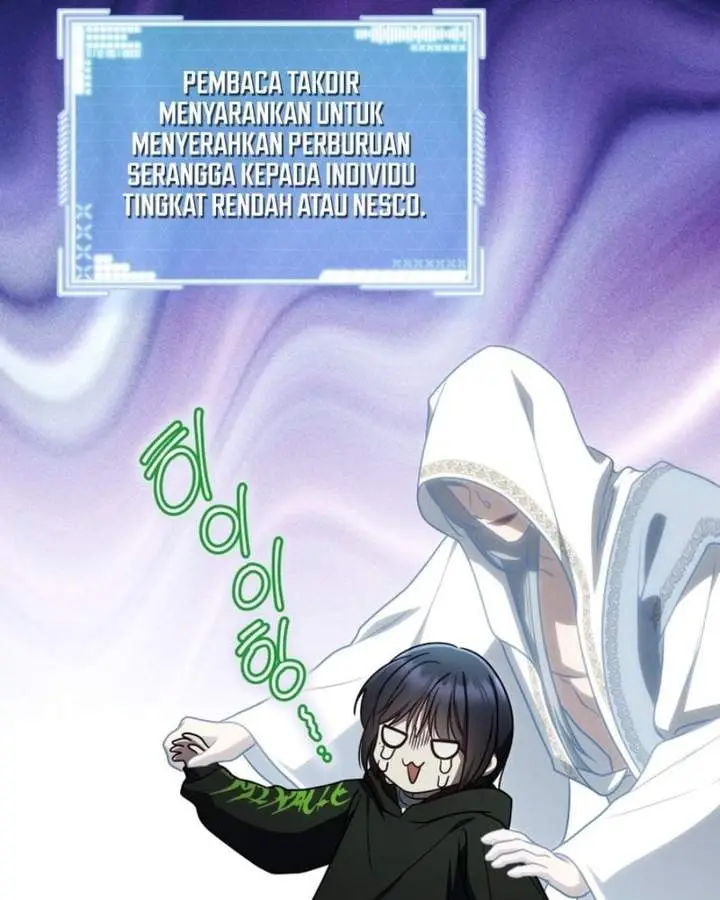 image-komik-a-guide-to-the-right-life-for-rankers-chapter-25-25/164