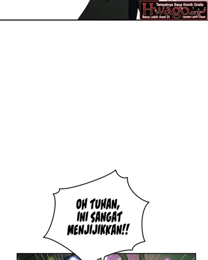 image-komik-a-guide-to-the-right-life-for-rankers-chapter-25-26/164