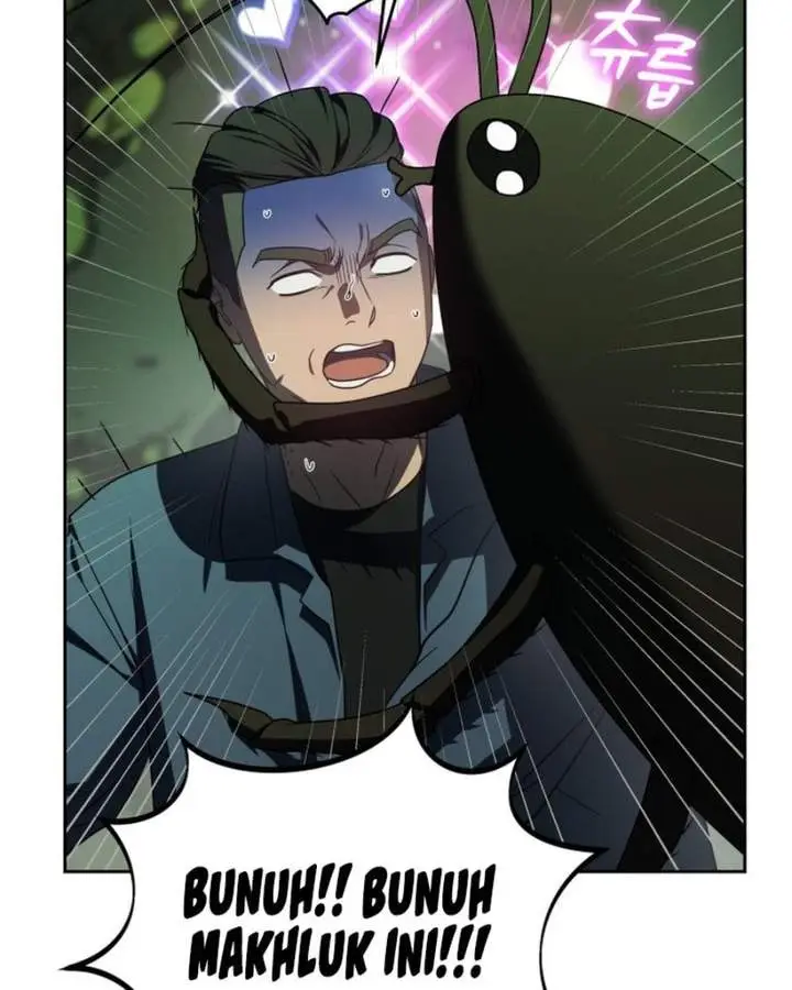 image-komik-a-guide-to-the-right-life-for-rankers-chapter-25-27/164