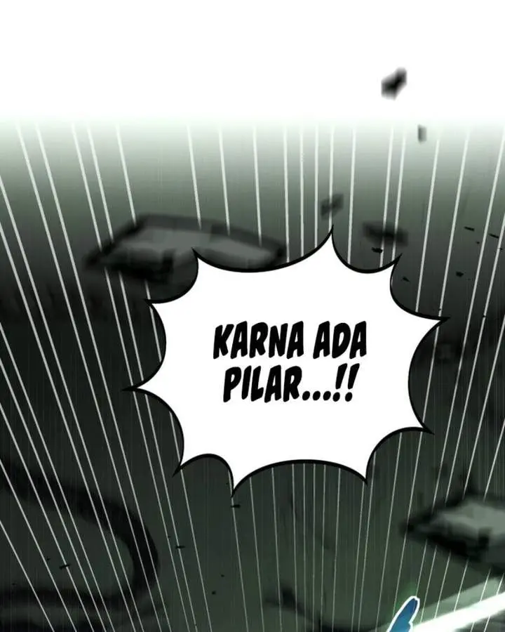 image-komik-a-guide-to-the-right-life-for-rankers-chapter-25-30/164