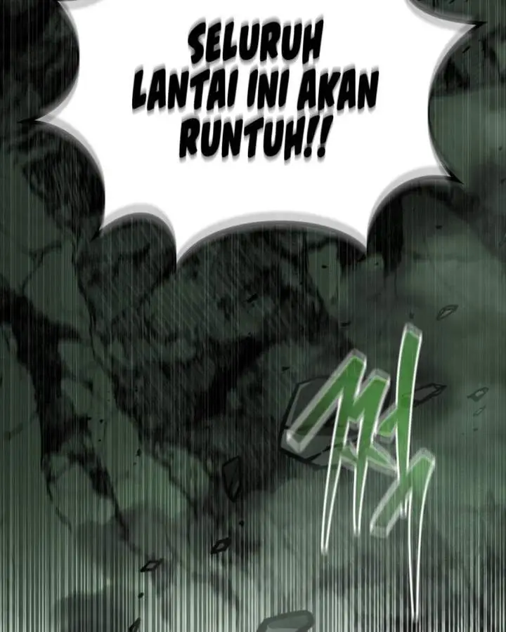 image-komik-a-guide-to-the-right-life-for-rankers-chapter-25-34/164