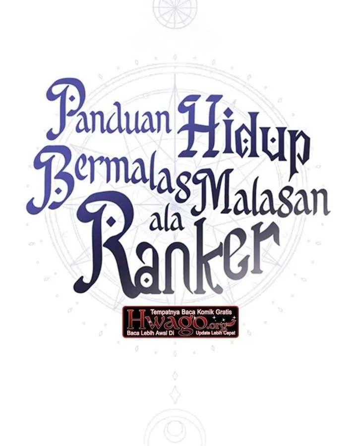 image-komik-a-guide-to-the-right-life-for-rankers-chapter-25-43/164