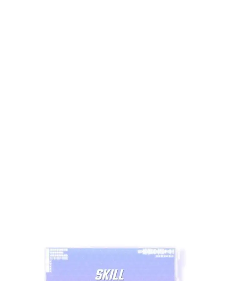 image-komik-a-guide-to-the-right-life-for-rankers-chapter-25-45/164