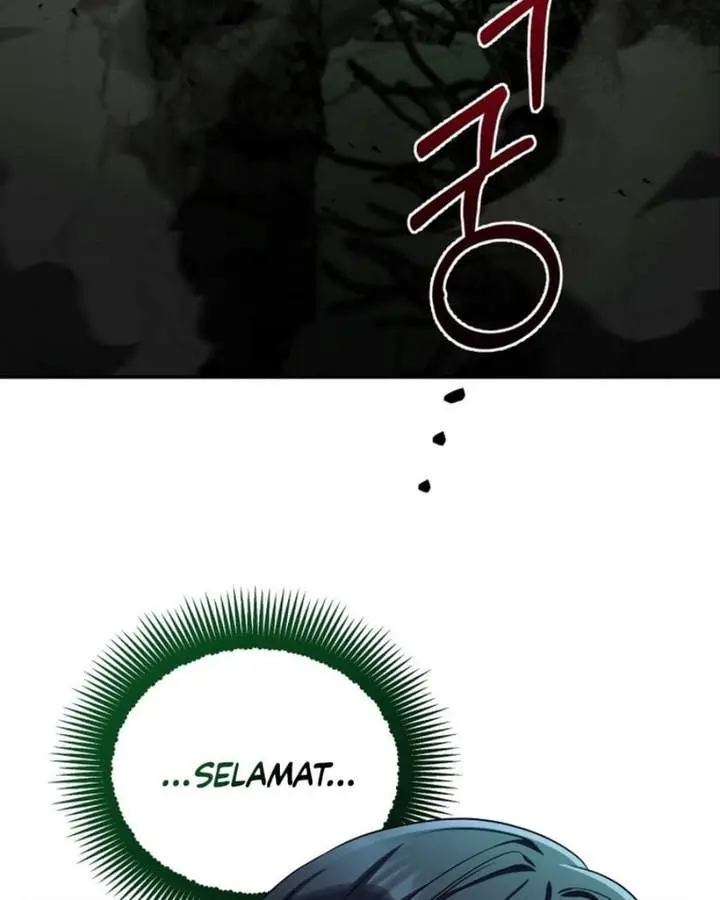 image-komik-a-guide-to-the-right-life-for-rankers-chapter-25-54/164