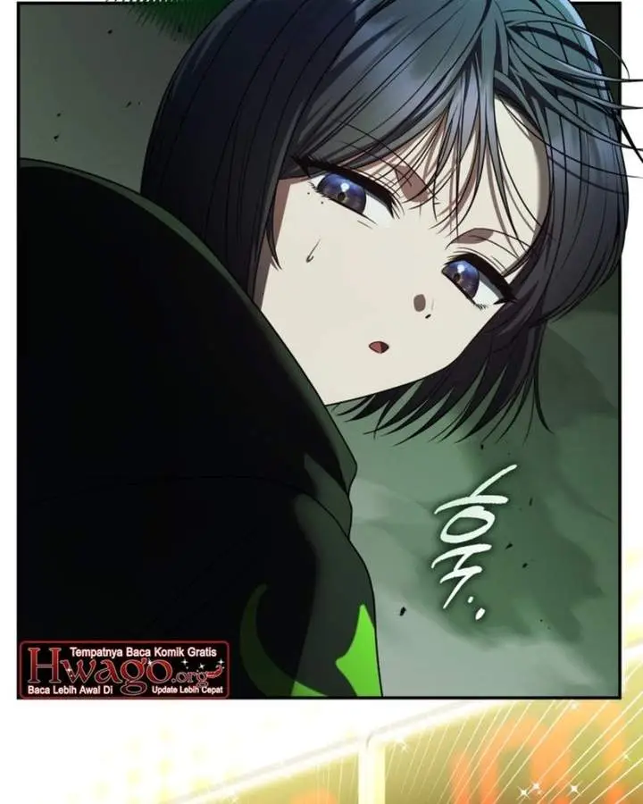 image-komik-a-guide-to-the-right-life-for-rankers-chapter-25-55/164