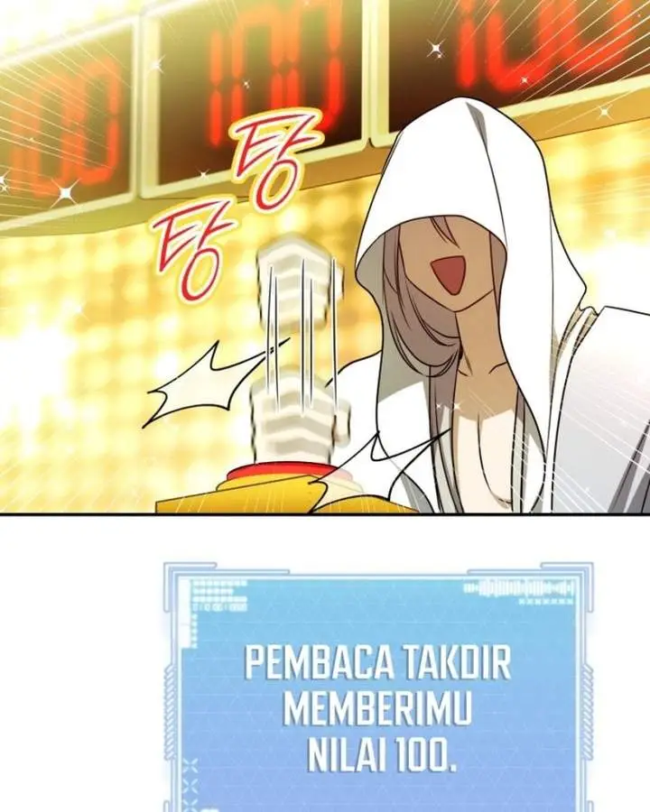 image-komik-a-guide-to-the-right-life-for-rankers-chapter-25-56/164