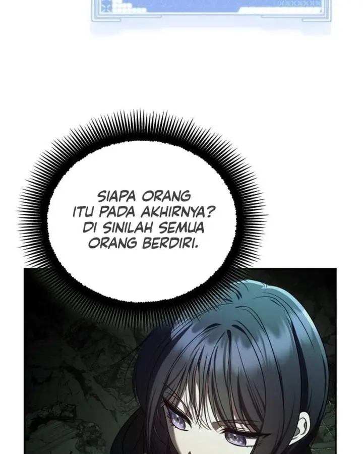 image-komik-a-guide-to-the-right-life-for-rankers-chapter-25-57/164