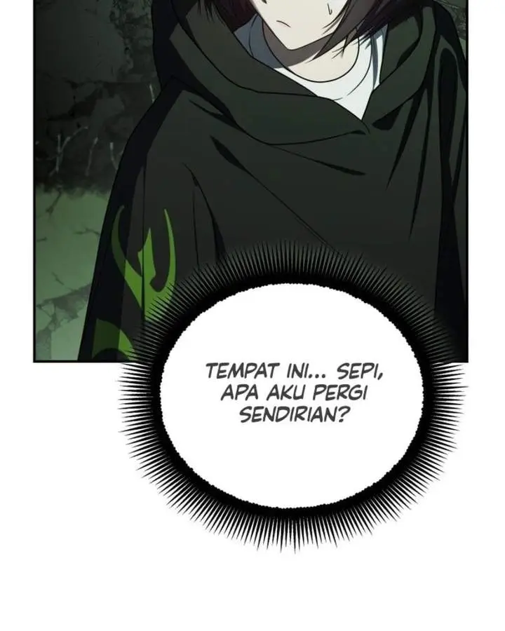 image-komik-a-guide-to-the-right-life-for-rankers-chapter-25-58/164