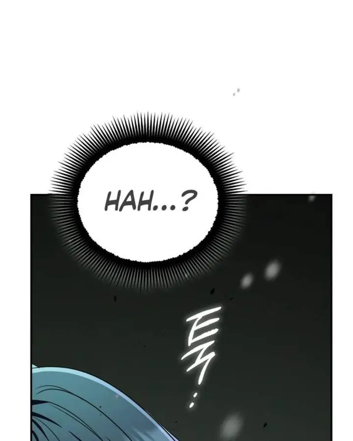 image-komik-a-guide-to-the-right-life-for-rankers-chapter-25-60/164