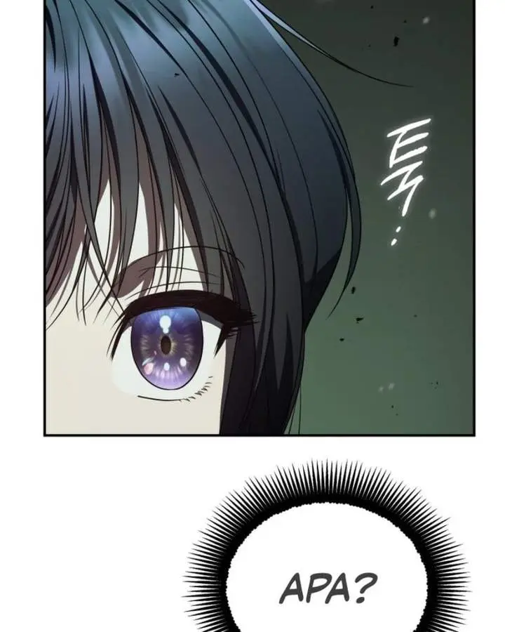 image-komik-a-guide-to-the-right-life-for-rankers-chapter-25-61/164