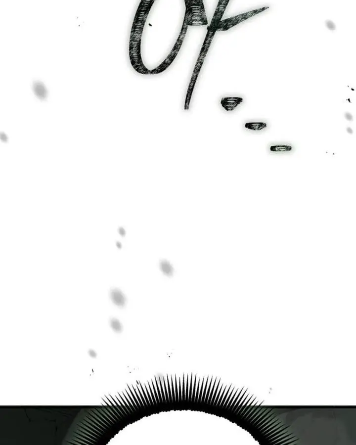 image-komik-a-guide-to-the-right-life-for-rankers-chapter-25-67/164