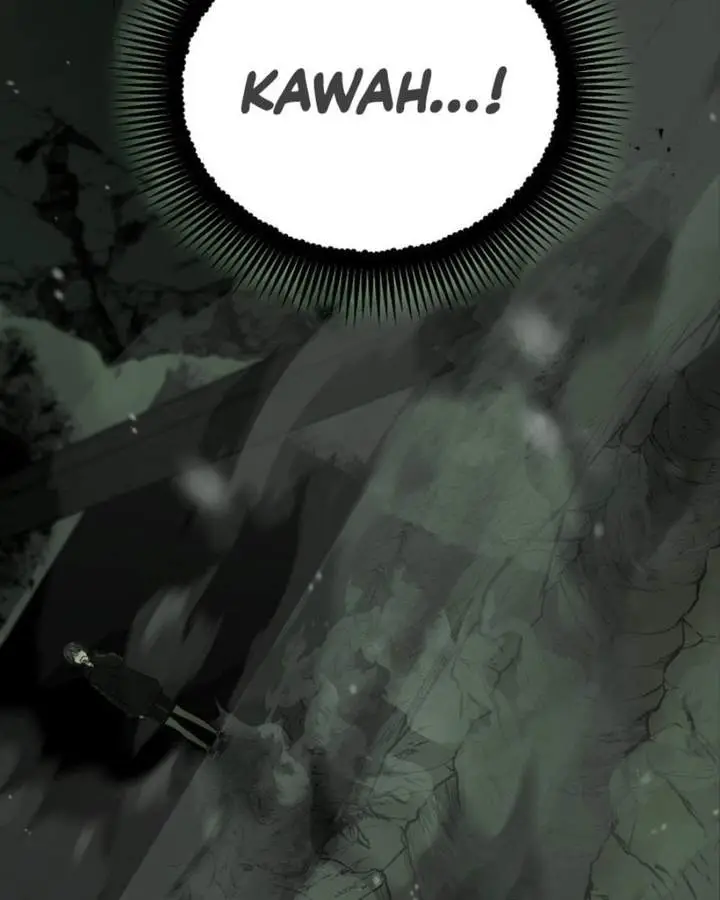image-komik-a-guide-to-the-right-life-for-rankers-chapter-25-68/164