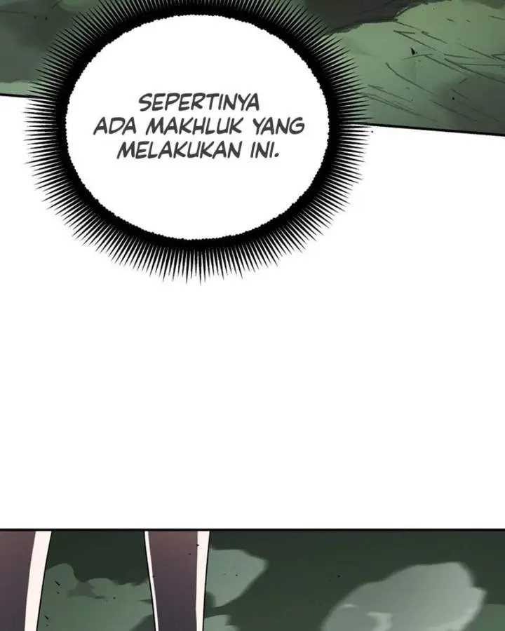 image-komik-a-guide-to-the-right-life-for-rankers-chapter-25-71/164