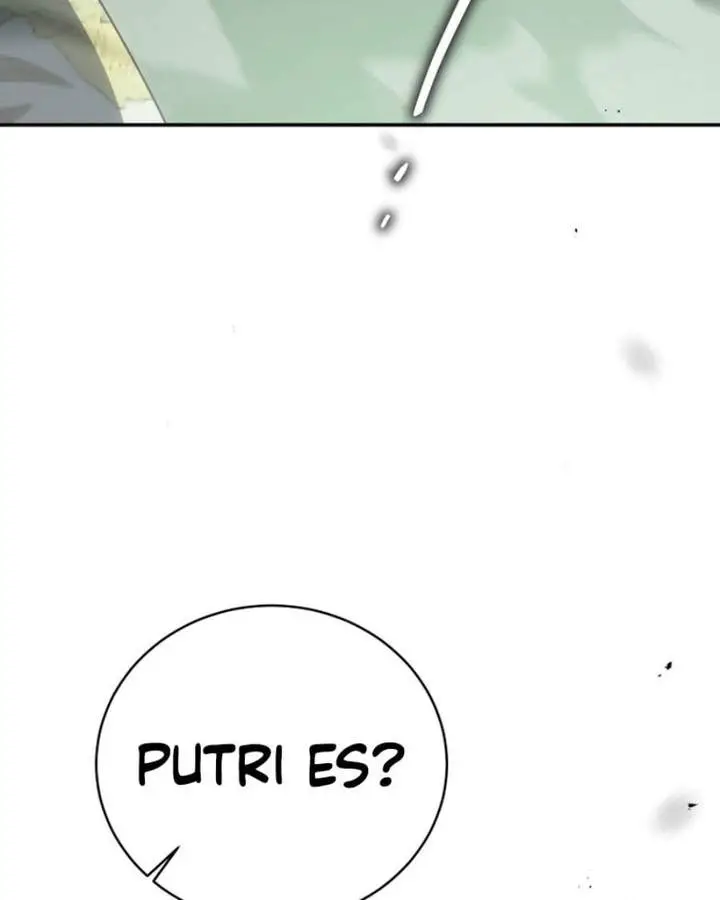 image-komik-a-guide-to-the-right-life-for-rankers-chapter-25-77/164