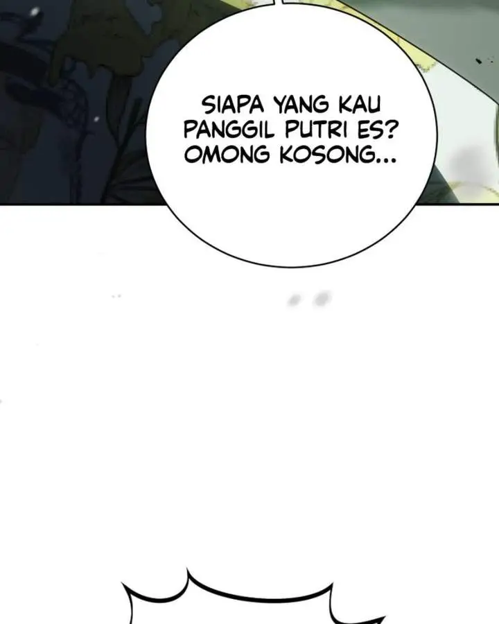 image-komik-a-guide-to-the-right-life-for-rankers-chapter-25-80/164