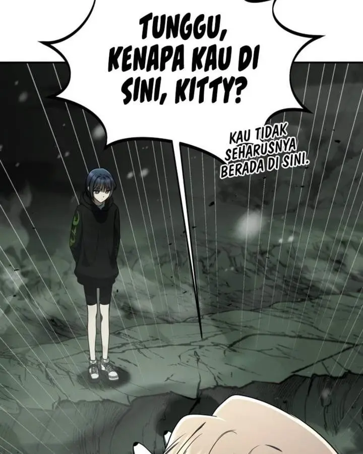 image-komik-a-guide-to-the-right-life-for-rankers-chapter-25-81/164