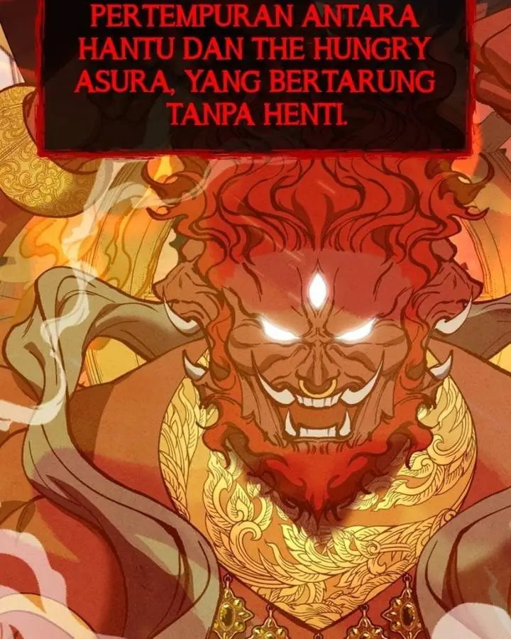 image-komik-a-guide-to-the-right-life-for-rankers-chapter-25-89/164