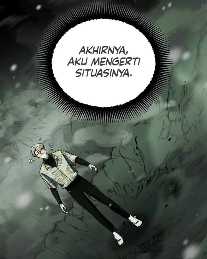image-komik-a-guide-to-the-right-life-for-rankers-chapter-25-104/164