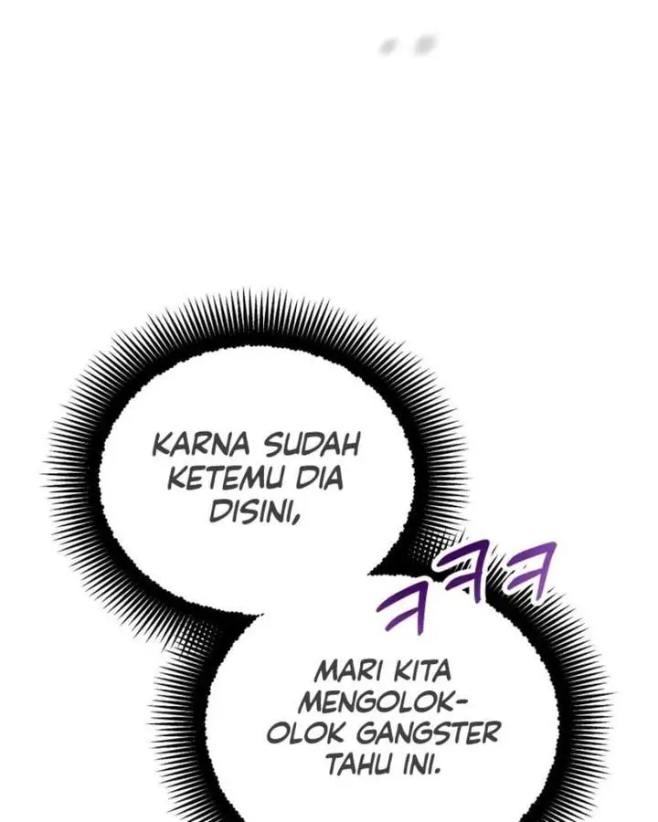 image-komik-a-guide-to-the-right-life-for-rankers-chapter-25-106/164