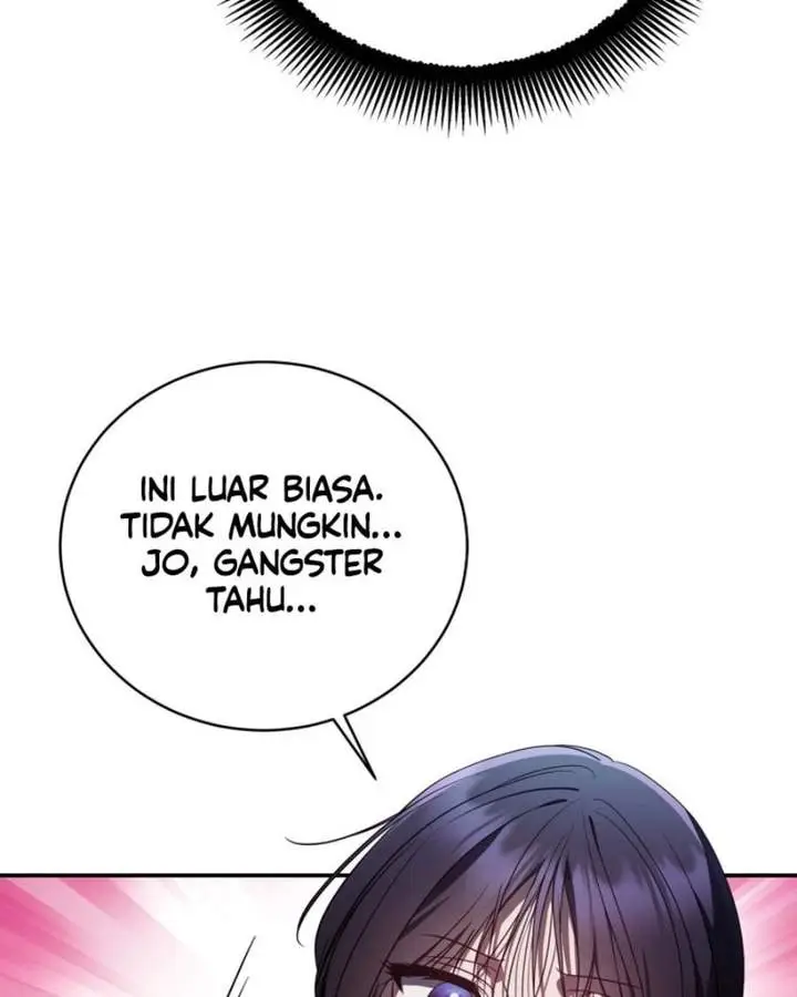 image-komik-a-guide-to-the-right-life-for-rankers-chapter-25-107/164