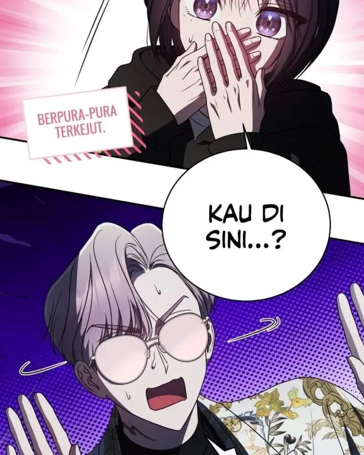 image-komik-a-guide-to-the-right-life-for-rankers-chapter-25-108/164