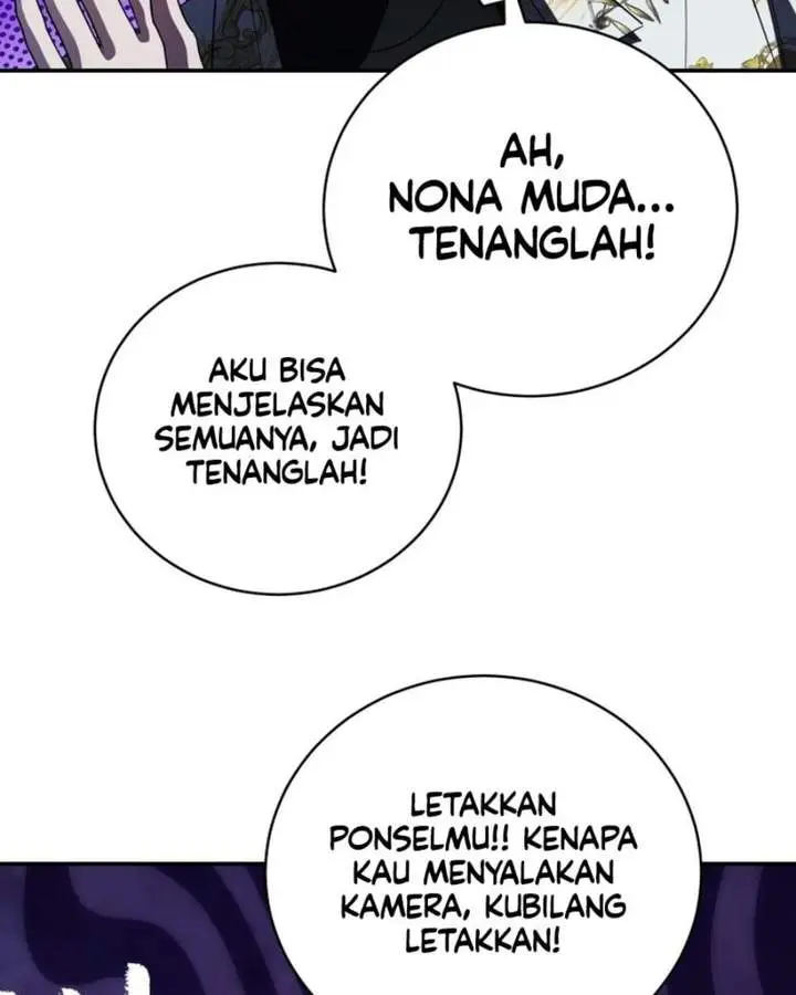 image-komik-a-guide-to-the-right-life-for-rankers-chapter-25-109/164