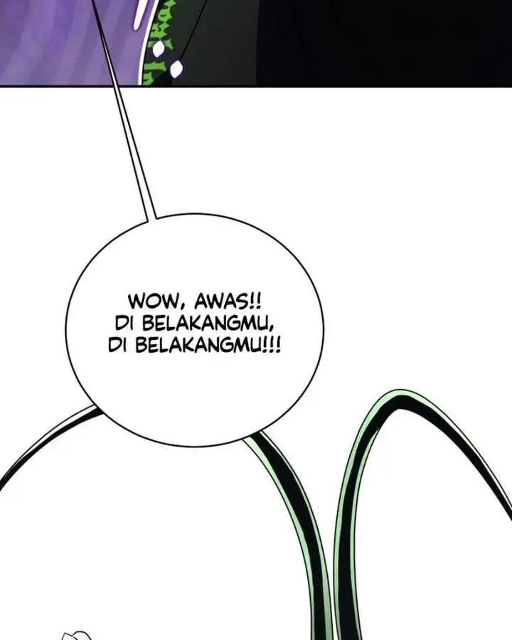 image-komik-a-guide-to-the-right-life-for-rankers-chapter-25-111/164