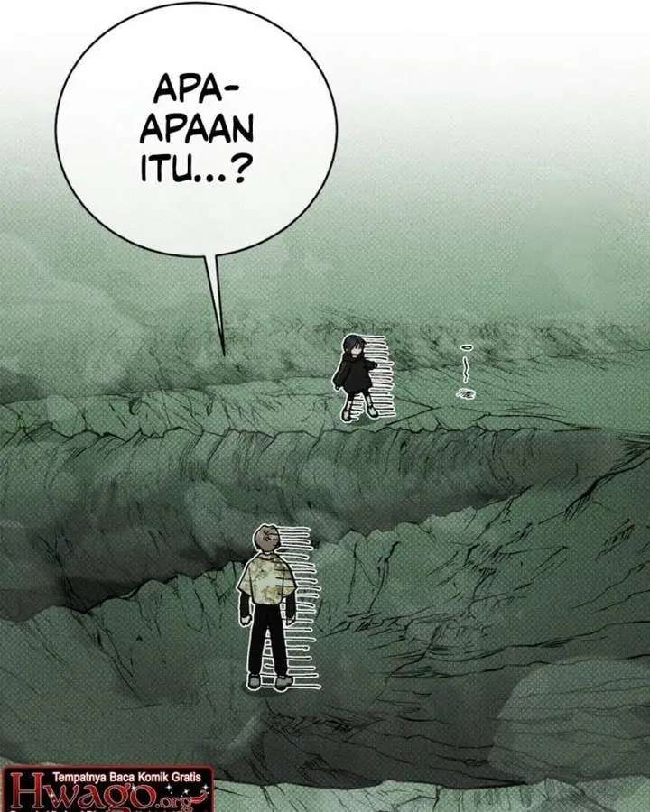 image-komik-a-guide-to-the-right-life-for-rankers-chapter-25-118/164
