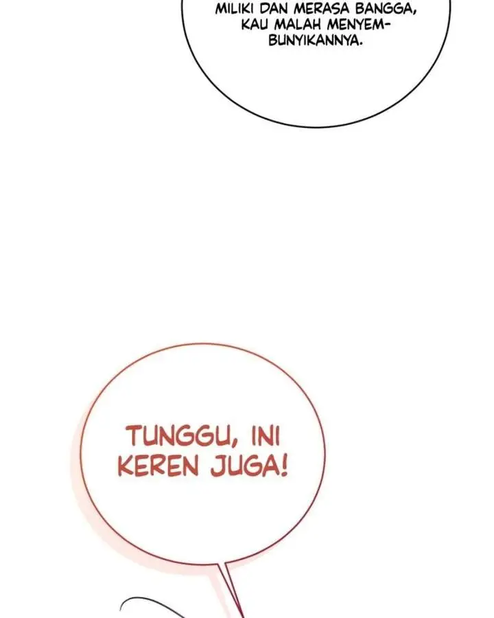 image-komik-a-guide-to-the-right-life-for-rankers-chapter-25-129/164