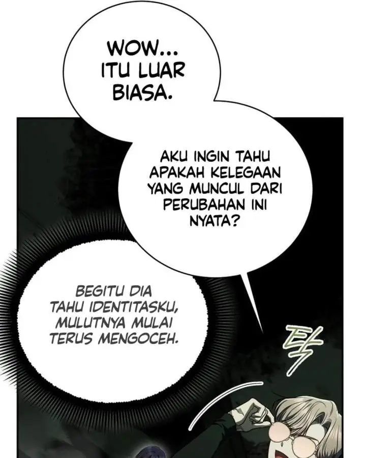 image-komik-a-guide-to-the-right-life-for-rankers-chapter-25-132/164