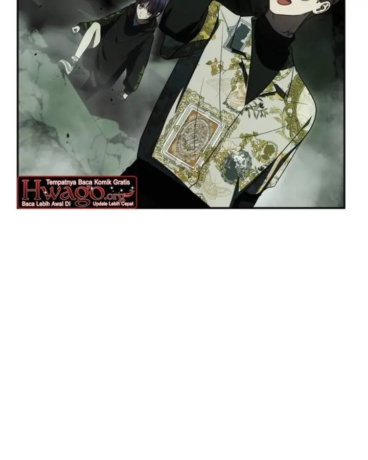 image-komik-a-guide-to-the-right-life-for-rankers-chapter-25-133/164