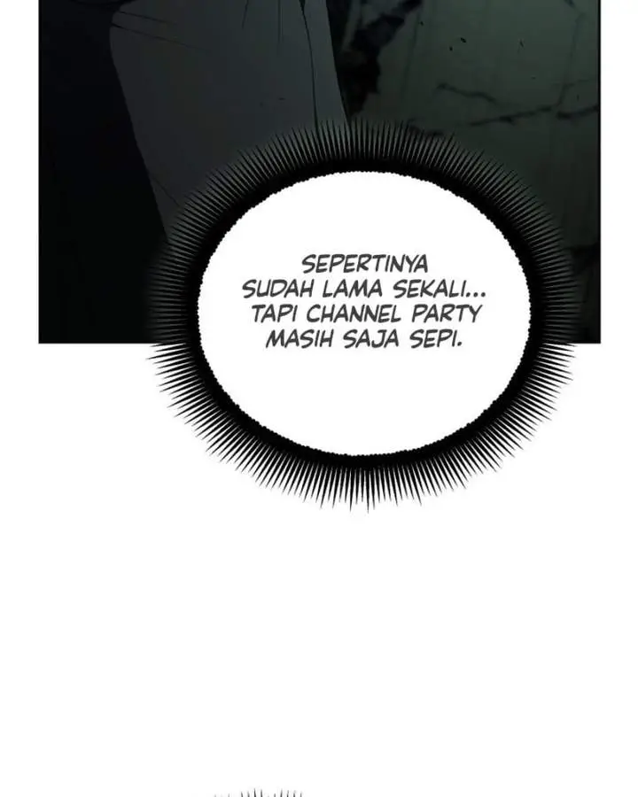 image-komik-a-guide-to-the-right-life-for-rankers-chapter-25-135/164