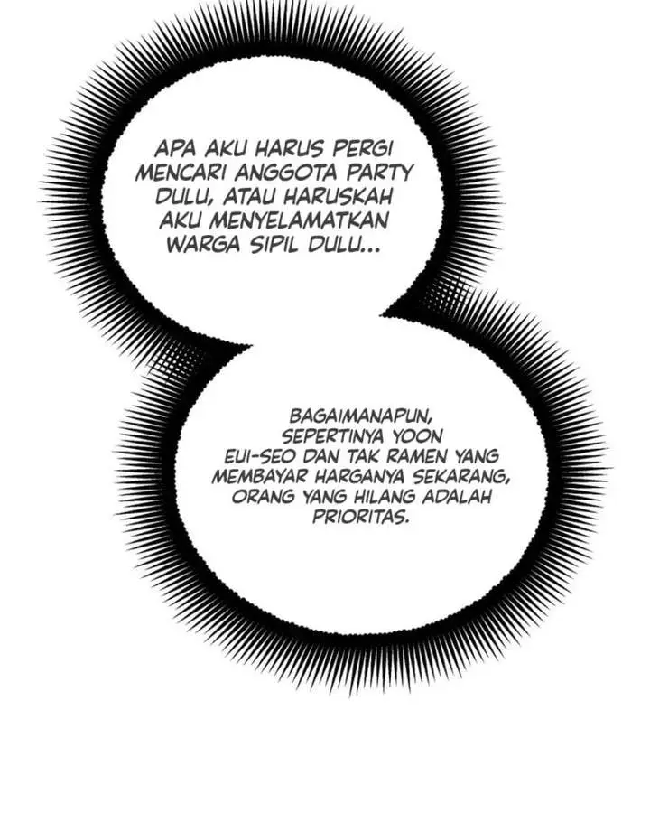 image-komik-a-guide-to-the-right-life-for-rankers-chapter-25-136/164