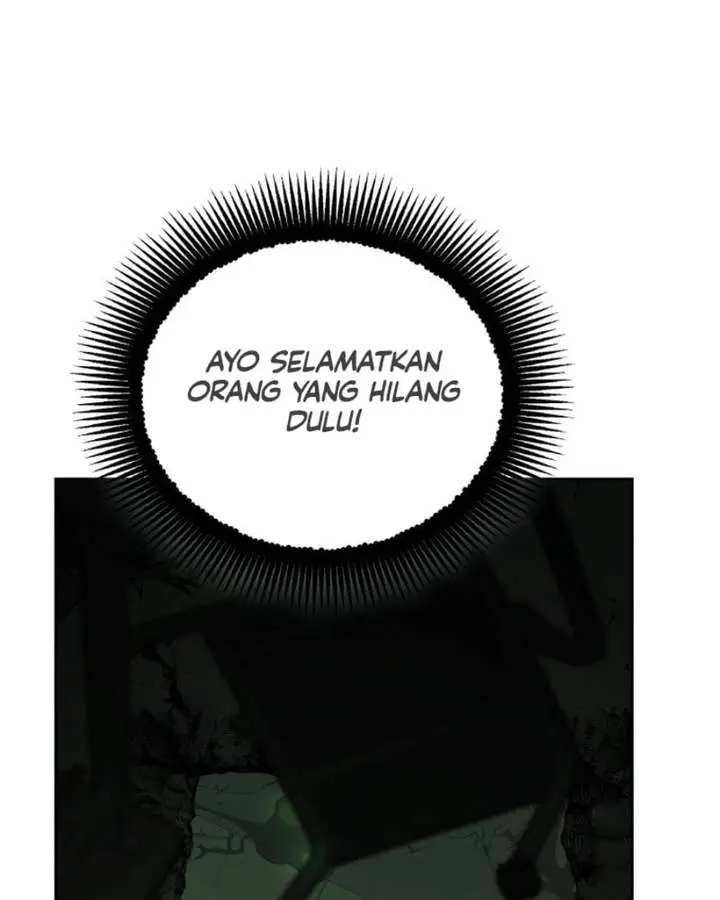 image-komik-a-guide-to-the-right-life-for-rankers-chapter-25-137/164