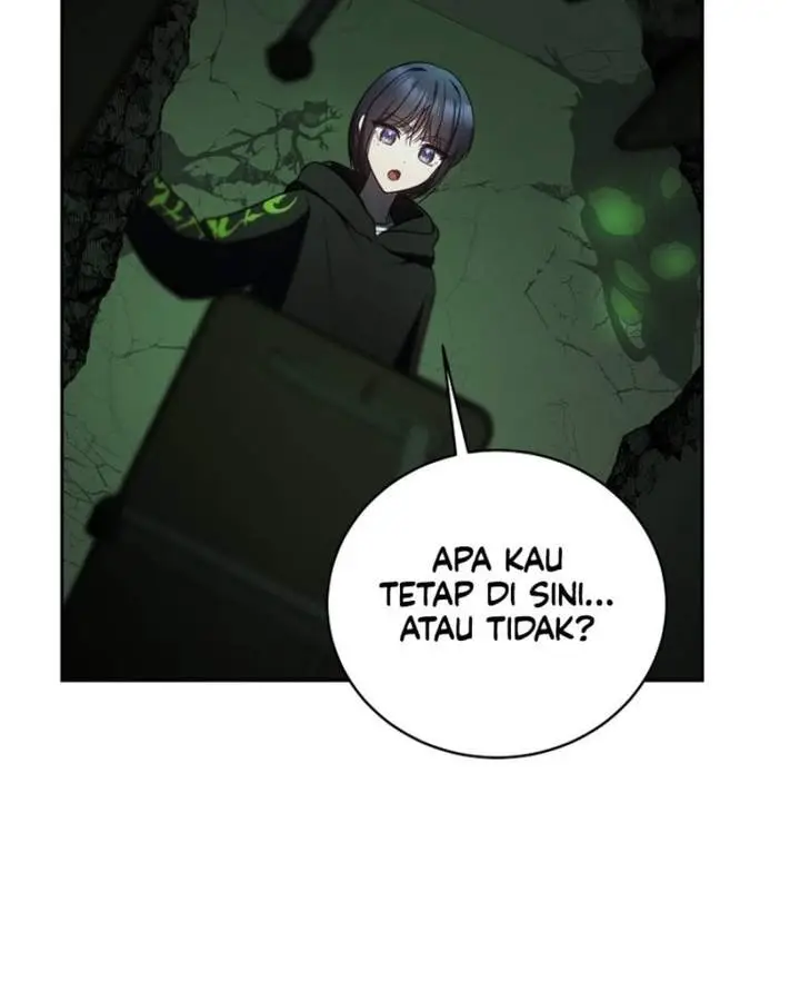 image-komik-a-guide-to-the-right-life-for-rankers-chapter-25-138/164