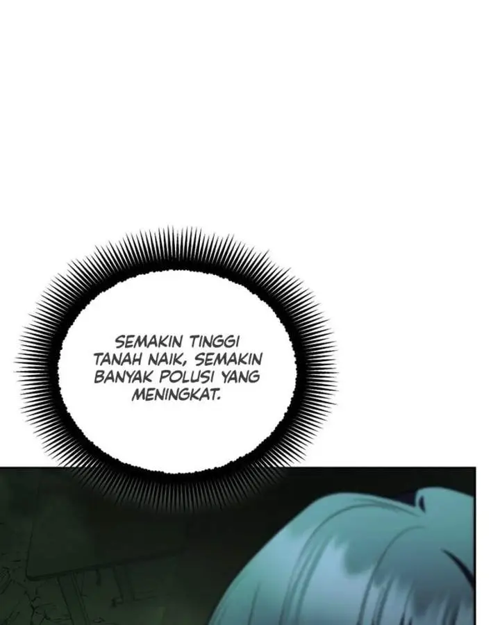image-komik-a-guide-to-the-right-life-for-rankers-chapter-25-139/164